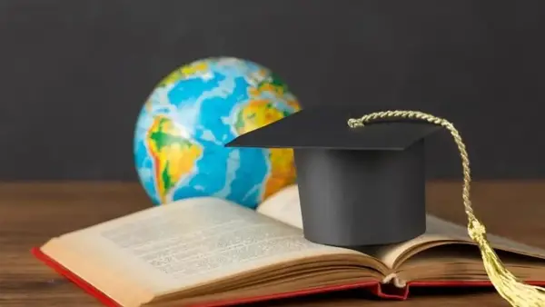 منح دراسية بالهند للأطباء من وزارة الصحة: شروط التقديم والتخصصات المطلوبة ورابط التسجيل