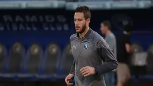 منشطات رمضان صبحي: محاميه يكشف مستجدات تؤثر على مسار القضية