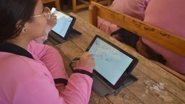 منصة كيريو.. طريقة الوصول إلى امتحان البرمجة التجريبي لطلاب الصف الأول الثانوي