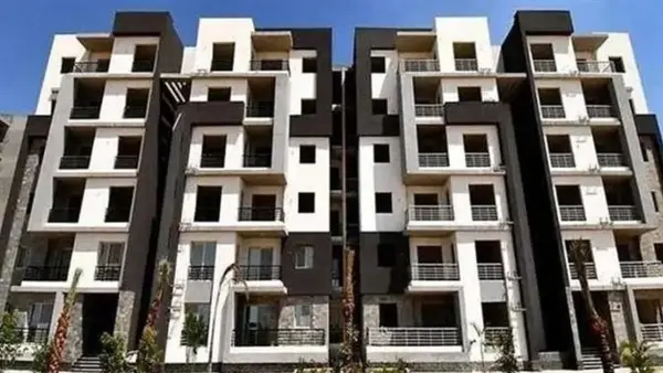 منصة مصر العقارية تفتح باب التسجيل لـ25,012 وحدة إسكان جديدة في 2025 بخمس خطوات واضحة