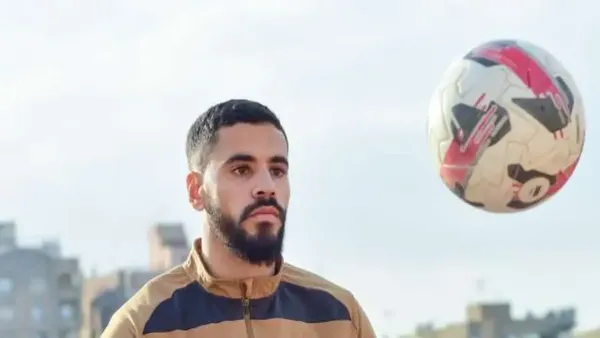 منع انتقال بنتايج لفريق مصري بعد فسخ عقده: خبير اللوائح يوضح قواعد الانتقال في كرة القدم