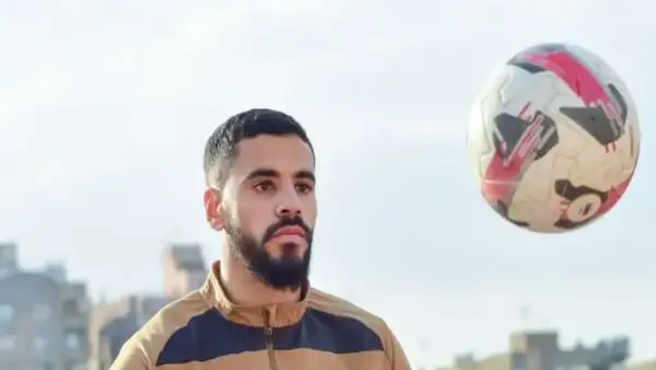 منع انتقال بنتايج لفريق مصري بعد فسخ عقده: خبير اللوائح يوضح قواعد الانتقال في كرة القدم