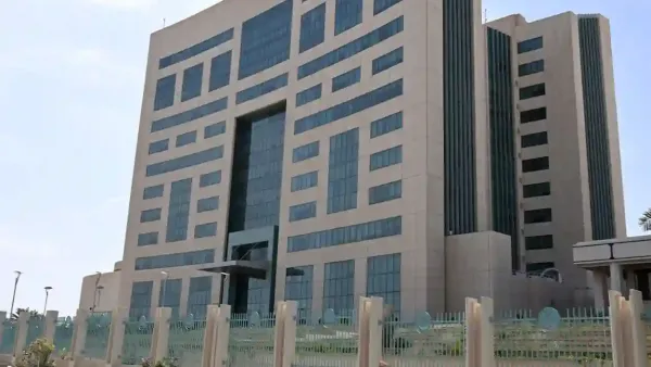 منهجية "تعليم الطائف" في برنامج "مدرستي أجمل".. الوزارة تعرضها كنموذج وطني للتميز التربوي.