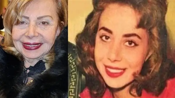 منيرة سنبل.. رحيل بطلة "شارع الحب" التي فضلت حياة بعيدة عن الأضواء