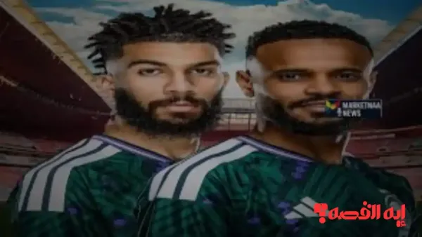 من سيضمن التأهل؟.. موعد مباراة السعودية وجزر القمر وإجراءات حجز التذاكر والقنوات الناقلة 2026