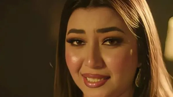 من فتاة مغمورة إلى "السلطانة".. رحمة محسن تفرض صوتها على الساحة الفنية بقصة صعود استثنائية