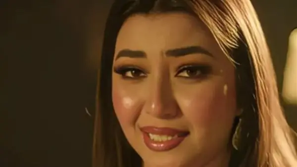 من فتاة مغمورة إلى "السلطانة".. رحمة محسن تفرض صوتها على الساحة الفنية بقصة صعود استثنائية