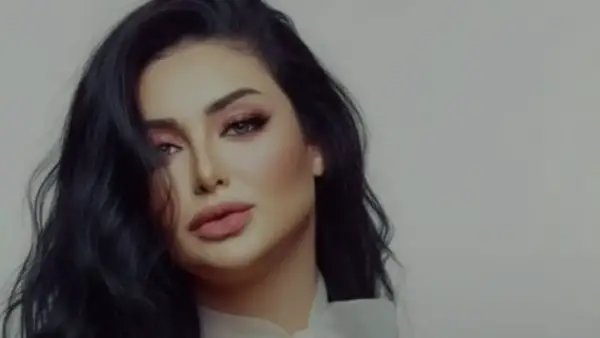 من هي هبه الزياد الإعلامية المصرية وسبب الوفاة المفاجئ