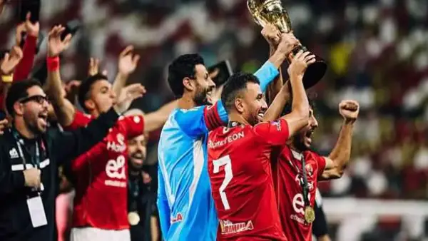 مهاجمون مصريون على رادار الأهلي: تفاصيل المنافسة بين 4 لاعبين مع موافقة توروب