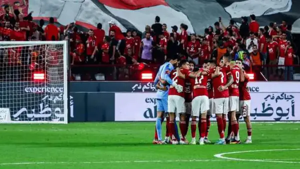 مهاجم جديد في الأهلي وغياب ديانج وإصابة نجم الزمالك تؤثر على التوازن في الدوري الممتاز