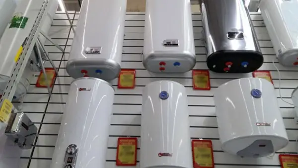 مهرجان الخصومات 2025: تعرف على أسعار الأجهزة قبل الجمعة السوداء