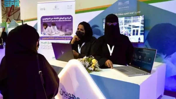 "مهرجان الرياضيات" يعلّم الأطفال مهارات التفكير وليس حفظ الأرقام.