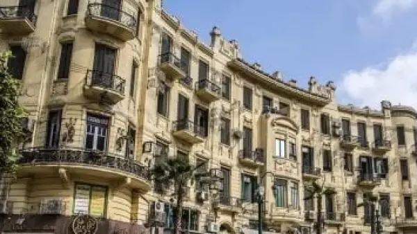 مهلة 7 سنوات.. قانون الإيجار القديم يحدد موعد إخلاء الوحدات السكنية المؤجرة