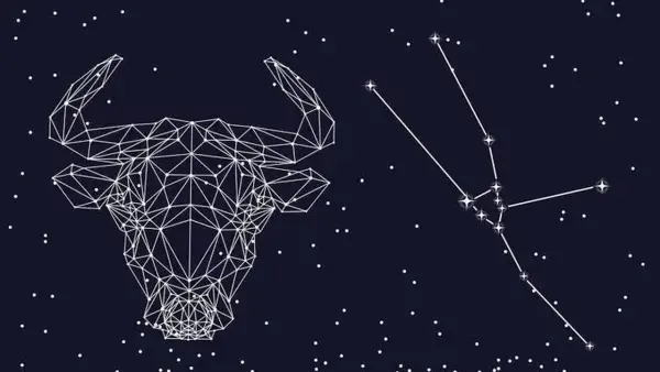 مهمة حرجة لمولود برج الثور اليوم الخميس تتطلب تركيزًا عاليًا وإدارة دقيقة