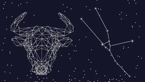 مهمة حرجة لمولود برج الثور اليوم الخميس تتطلب تركيزًا عاليًا وإدارة دقيقة