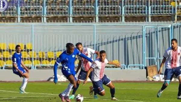 مواجهات دوري المحترفين تتصاعد اليوم بثلاث لقاءات حاسمة تحدد ترتيب الفرق