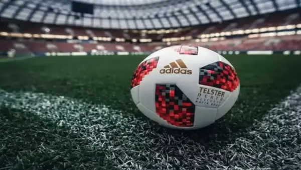 مواجهات ربع نهائي كأس العرب اليوم: العراق يلتقي الأردن والجزائر تواجه الإمارات، والأهلي يواجه إنبي