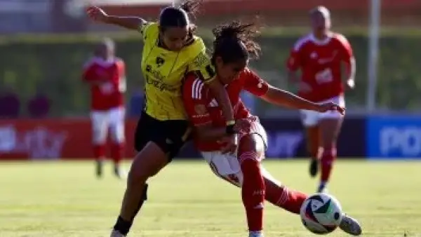 8 مواجهات مرتقبة في الجولة الخامسة عشر من دوري الكرة النسائية