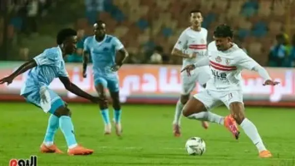مواجهة البنك الأهلي.. هل ينجح الزمالك في تصحيح مساره المتعثر بالدوري؟