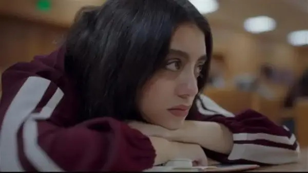 مواجهة الضغوط النفسية لدى جيل «Z»: 3 إرشادات مستوحاة من مسلسل «ميد ترم»