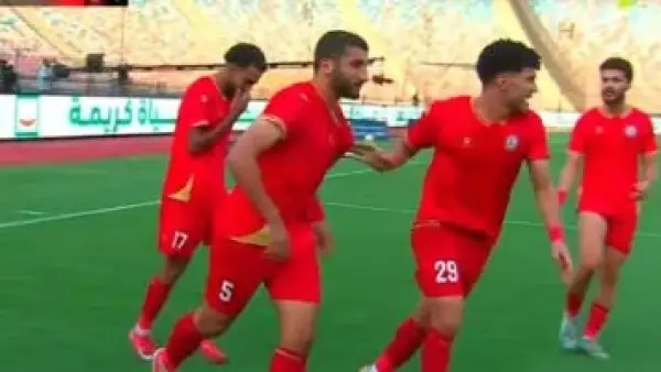 مواجهة المكس.. حرس الحدود يباغت المصري بحثًا عن انتصاره الأول بكأس عاصمة مصر