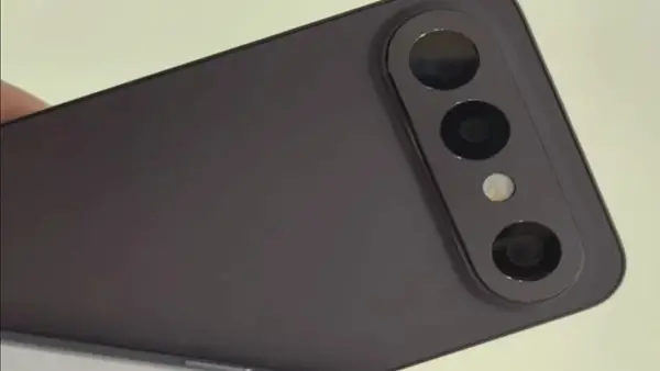 مواصفات هاتف vivo الجديد.. أبرز الخصائص وتفاصيل الإصدار 2024