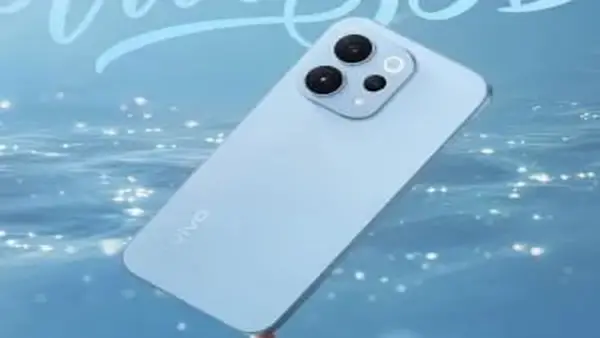 مواصفات هاتف vivo S50 الجديد بتفاصيل دقيقة وميزات فريدة 2024