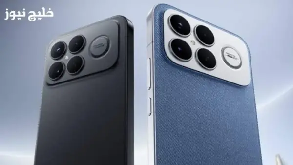 مواصفات هاتف Xiaomi Poco F8 Ultra تعزز قوة التصوير وسعره يحدد موقعه في السوق العالمية