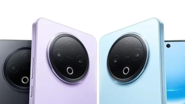 مواصفات Vivo Y500 Pro 2025 تحدد نقاط القوة والسعر في سوق الهواتف الذكية