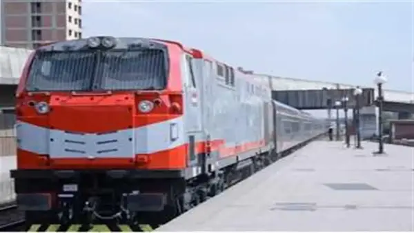 مواعيد القطارات من القاهرة إلى المحافظات اليوم و4 طرق عملية لحجز التذاكر بسهولة