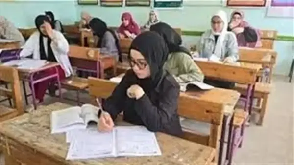 مواعيد امتحانات نصف العام 2025-2026 بعد التعديل: الجدول الكامل وتأثيره على تنظيم الدراسة