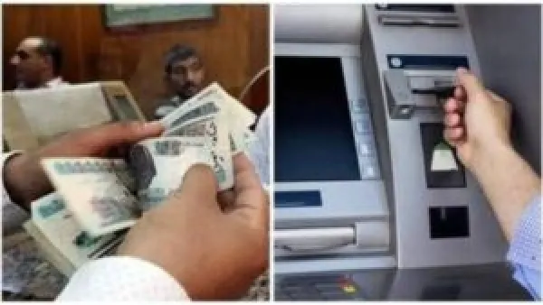 مواعيد صرف مرتبات نوفمبر وديسمبر 2025.. المالية تعلن الجدول الرسمي للموظفين