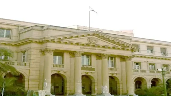 مواعيد عمل الشهر العقاري اليوم وإجراءات الحجز المسبق لتسريع الخدمة