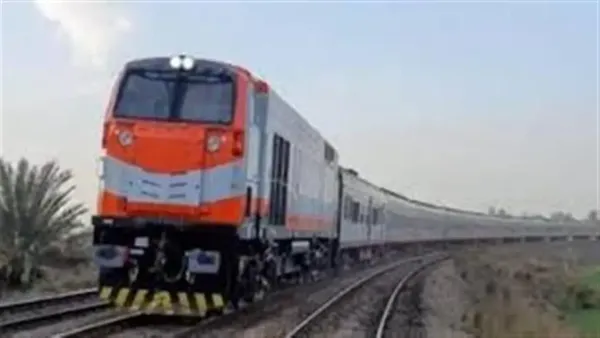 مواعيد قطارات التالجو من القاهرة إلى الإسكندرية ومحافظات الوجه البحري الليلة وأماكن توافر القطارات النوم والـVIP