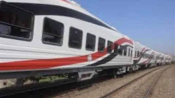 مواعيد قطارات الوجه البحري السبت 6 ديسمبر وأسعار التذاكر وسط إقبال كبير من المسافرين