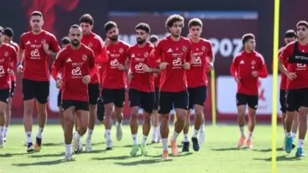 مواعيد مباريات الأهلي في كأس عاصمة مصر وتأثيرها على ترتيب الفريق في البطولة