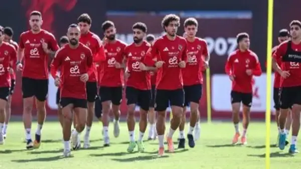 مواعيد مباريات الأهلي في كأس عاصمة مصر وتأثيرها على ترتيب الفريق في البطولة