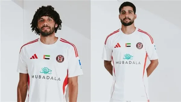 مواعيد مباريات السوبر الإماراتي القطري في نسخته الثالثة بمشاركة 8 أندية وتواجد النني وإبراهيم عادل