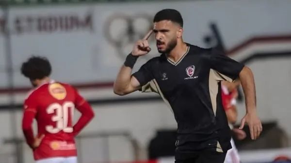 مواعيد مباريات دور الـ 32 بكأس مصر 2025-2026 تنطلق دون مشاركة الأهلي والزمالك وبيراميدز والمصري