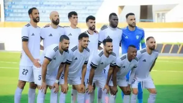 مواعيد مباريات دور الـ32 بكأس مصر اليوم الإثنين وتفاصيل المواجهات الحاسمة