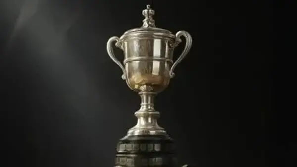 مواعيد مباريات دور الـ32 في كأس مصر تعتمدها اتحاد الكرة وتحدد المشهد المنافس