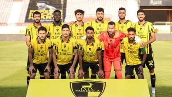 مواعيد مباريات دور الـ32 في كأس مصر وترتيب المواجهات المفصل