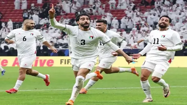 مواعيد مباريات كأس العرب الخميس والقنوات الناقلة بالتفصيل
