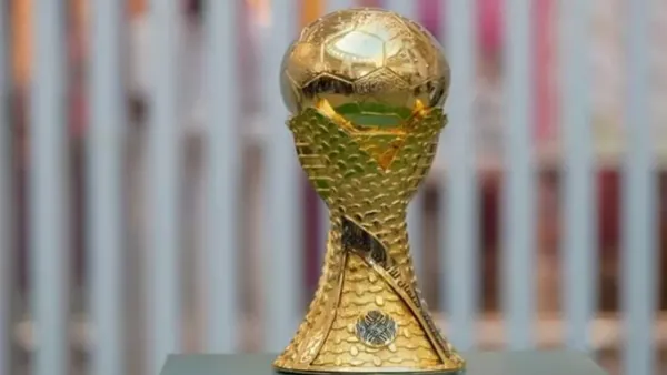 مواعيد مباريات كأس العرب: مواجهات قوية تجمع الجزائر والعراق والأردن والقنوات الناقلة