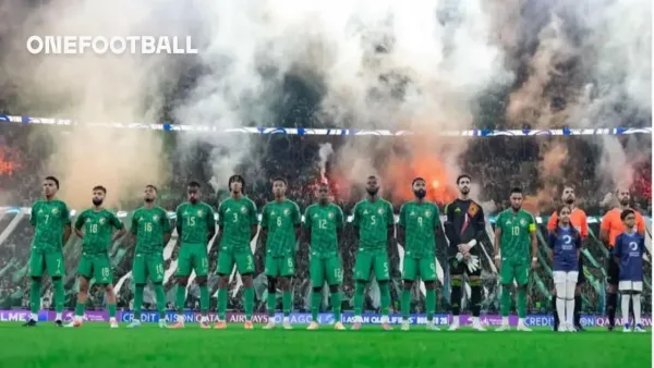 مواعيد مباريات كأس العرب 2025 اليوم الثلاثاء والقنوات الناقلة مع أسماء المعلقين