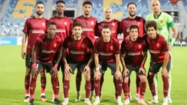 مواعيد مباريات كأس عاصمة مصر اليوم والقنوات الناقلة الرسمية