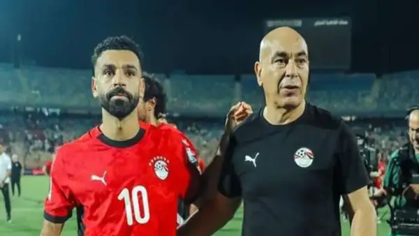 مواعيد مباريات منتخب مصر في كأس أمم إفريقيا 2025 عقب مواجهة نيجيريا التحضيرية