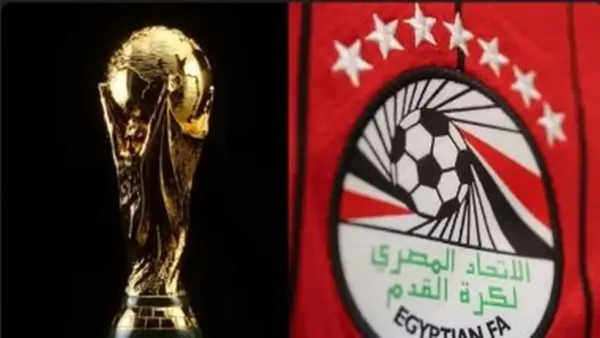 مواعيد مباريات منتخب مصر في كأس العالم بتوقيت القاهرة وتفاصيل المواجهات القادمة