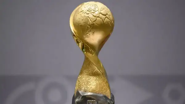 مواعيد مباريات نصف نهائي كأس العرب وتفاصيل النقل التلفزيوني