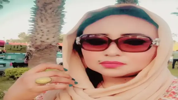 موافقة سرية بين البرهان وبن سلمان تُضع السودان أمام خيار حاسم خلال 3 أسابيع وفق تهديد ترامب بالبند السابع